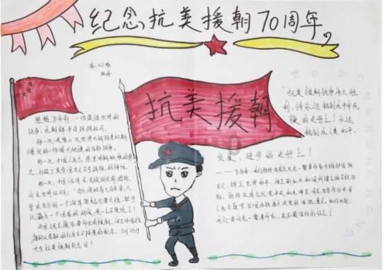 哈哈体育官方入口