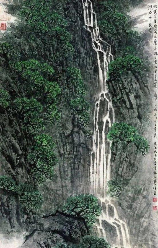哈哈体育官方入口