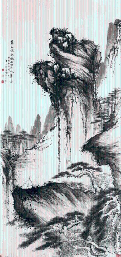 发现未知冷知识,就上「今日福音app下载」!